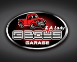 https://www.logocontest.com/public/logoimage/1558459311G Boys Garage _ A Lady-20.png